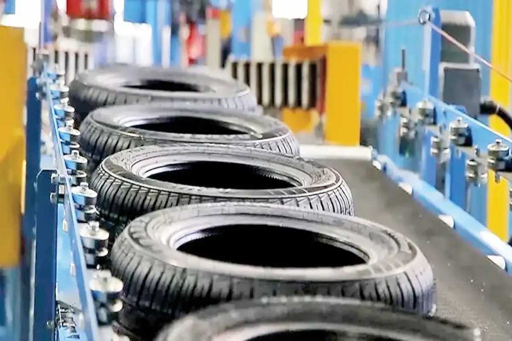 ساعت ثبت سفارش عرضه اولیه پتوسعه