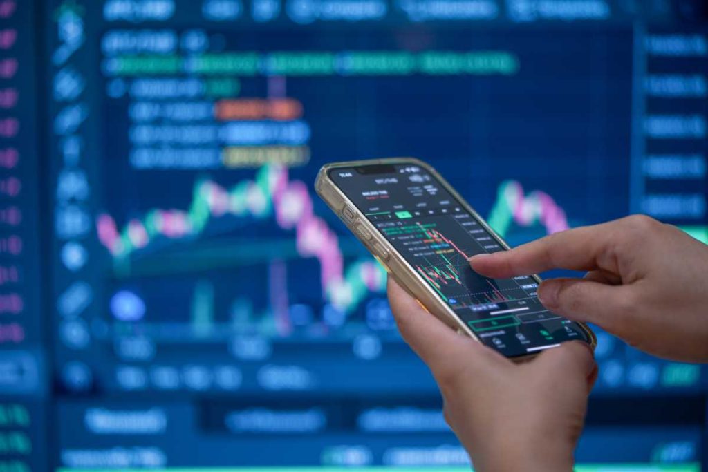 سود تقسیمی سخاش چقدر شد