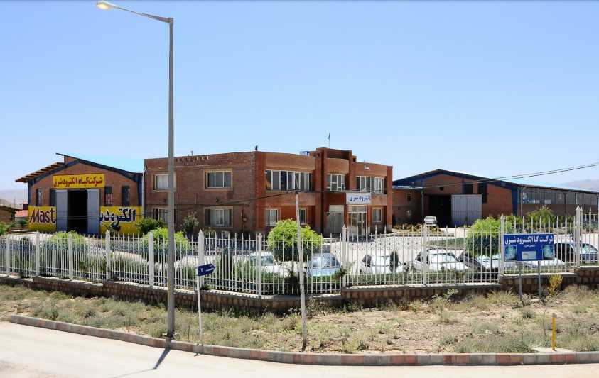 سود هر سهم کیا