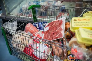 شیوه جدید پرداخت کالابرگ از آذر ماه اجرایی می‌شود