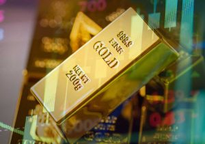 صندوق‌های جدید طلا