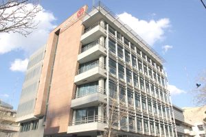 طبقه‌بندی ۸ شرکت بازار اول و دوم فرابورس تغییر کرد