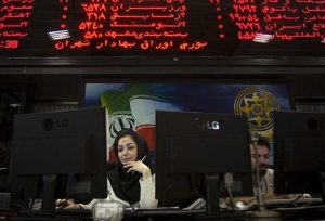 عوامل تعیین‌کننده وضعیت بورس