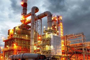 قیمت جدید خوراک پتروشیمی‌ها و سوخت صنایع بورسی