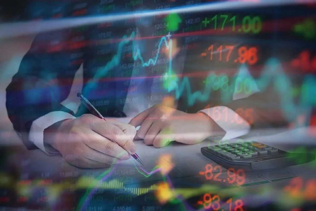 مجامع افزایش سرمایه هفته آینده