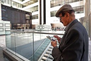 مجامع بورسی هفته اول آذر ۱۴۰۴