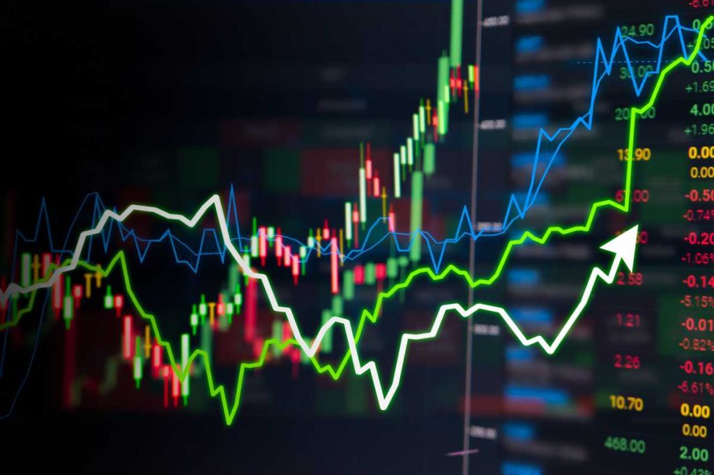 مجوز افزایش سرمایه پنج شرکت صادر شد