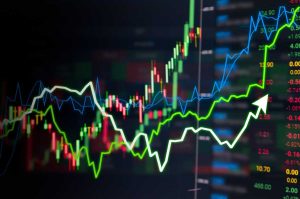 مجوز افزایش سرمایه پنج شرکت صادر شد