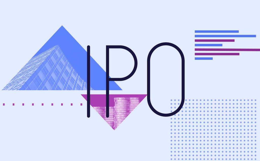 معارفه شرکت آترا زیست آرای