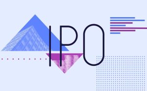 معارفه شرکت آترا زیست آرای