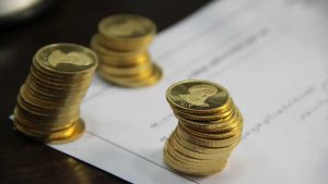 نتایج ششمین مرحله پیش‌فروش سکه