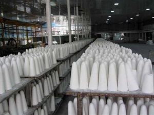 نتیجه مجمع قلرست آبان 1404