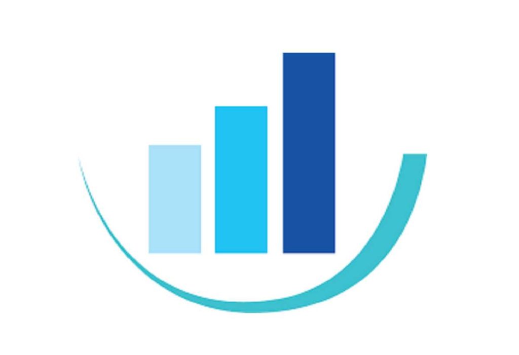 نتیجه مجمع وپایا