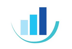 نتیجه مجمع وپایا