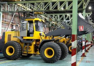 نامه مدیرعامل هپکو