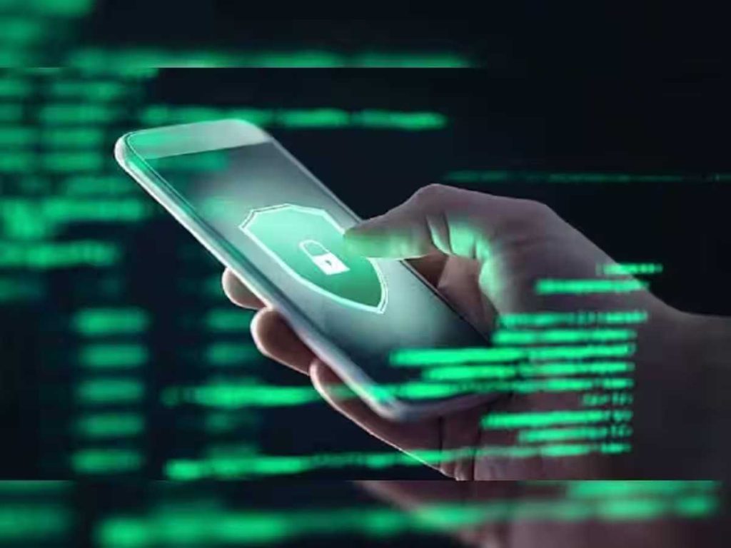 وام ۵۰ میلیونی سهام عدالت کلاهبرداری است