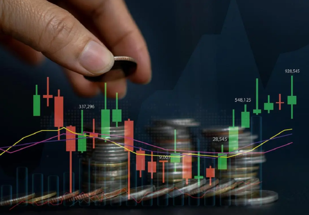 وفردا پیشنهاد افزایش سرمایه داد