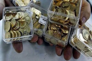 پاسخ به سوالات متقاضیان ششمین مرحله پیش فروش سکه