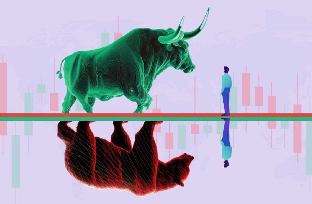 پیش بینی بورس شنبه 17 آبان 1404