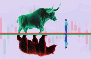 پیش بینی بورس شنبه 17 آبان 1404