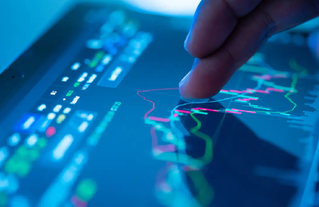 پیش‌بینی بورس در هفته جاری (هفته دوم آذر 1404)