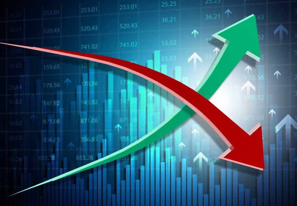 پیش‌بینی بورس دوشنبه ۱۹ آبان ۱۴۰۴