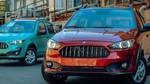 پیش‌فروش اطلس S و ساینا S