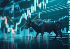 گزارش بازار بورس امروز سه‌شنبه 13 آبان 1404