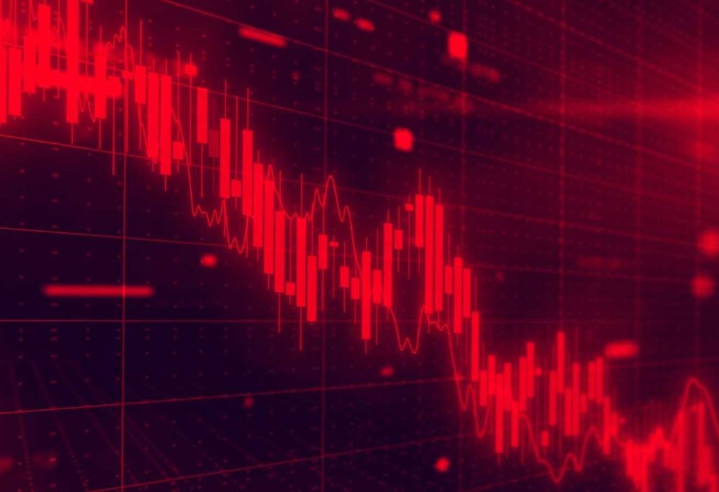 گزارش بازار بورس امروز یکشنبه 18 آبان 1404