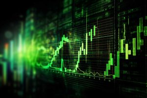 گزارش بورس امروز