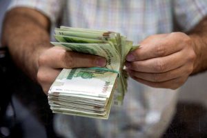 یارانه نقدی آذر 1404 کی واریز میشود