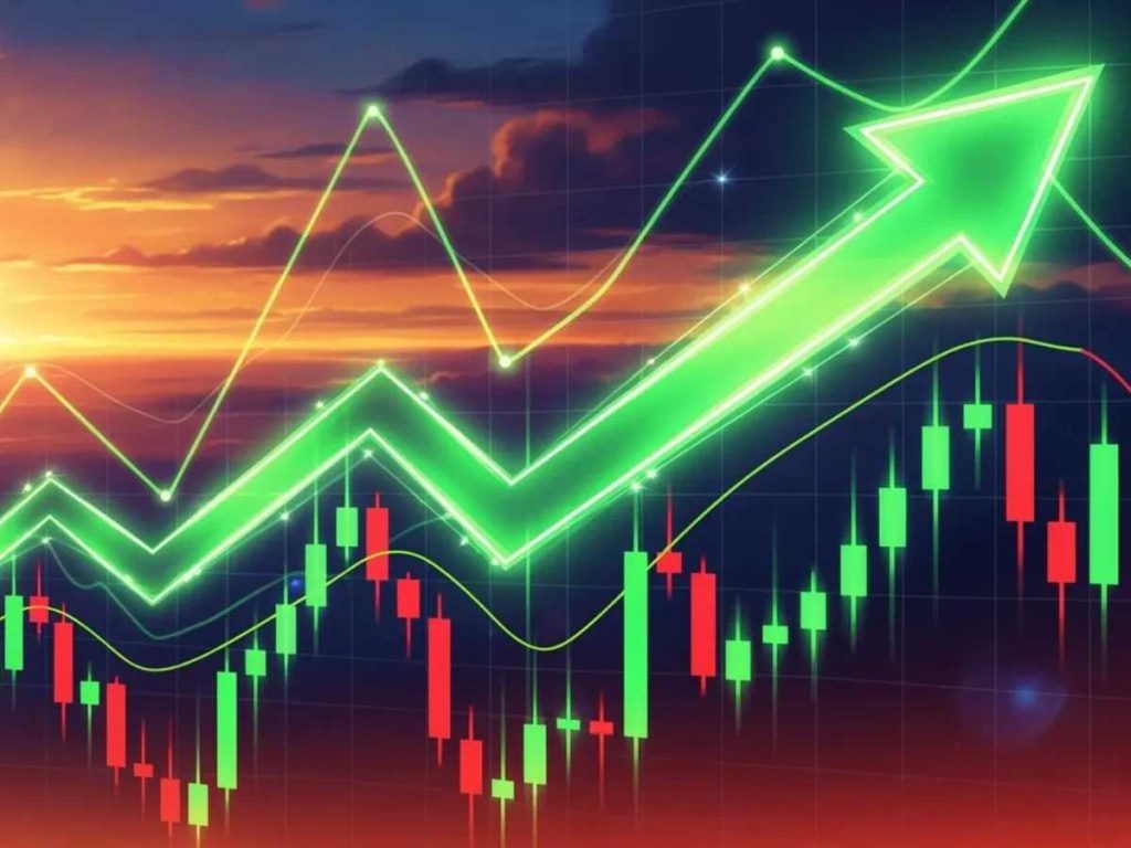 ۲ شرط اساسی برای رونق بازار سرمایه