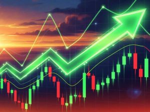 ۲ شرط اساسی برای رونق بازار سرمایه