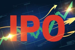 13 عرضه اولیه جدید تا پایان سال