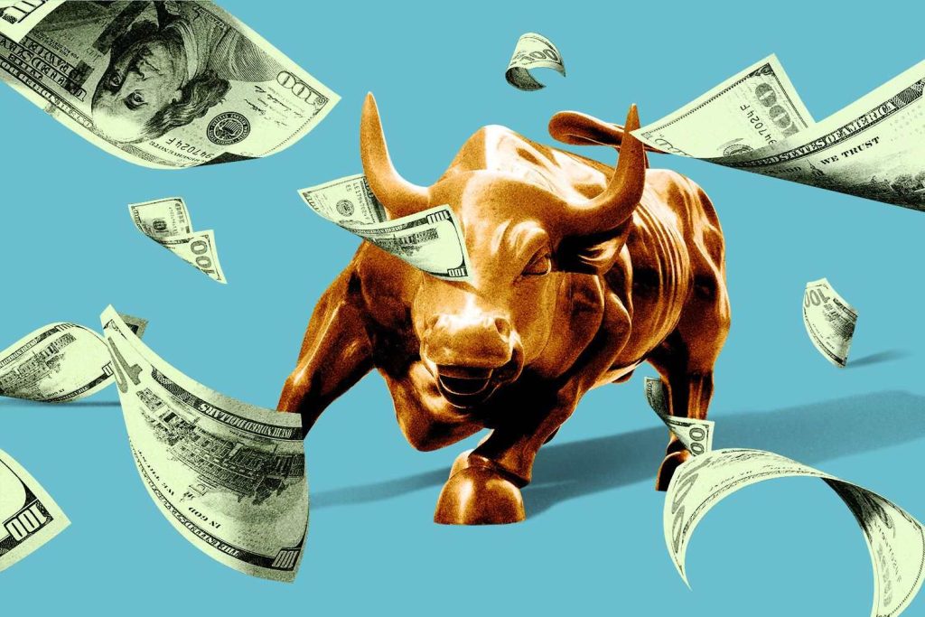 3 ابزار جدید برای خرید و فروش طلا و ارز