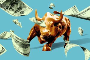 3 ابزار جدید برای خرید و فروش طلا و ارز