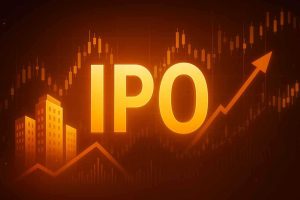 3 عرضه اولیه دریک هفته