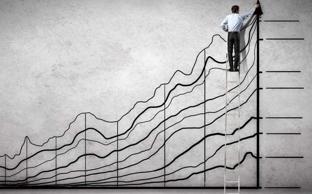 آینده بورس ایران