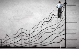 آینده بورس ایران