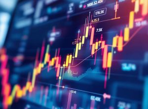 اثرات مثبت و منفی حذف حجم مبنا از بورس