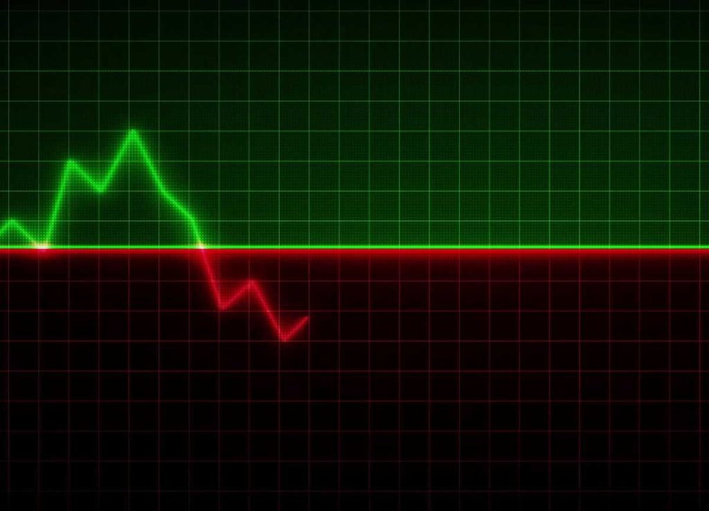 احتمال تکرار سال 99 خیلی کم است