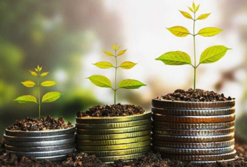 افزایش سرمایه بوعلی