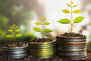 افزایش سرمایه بوعلی