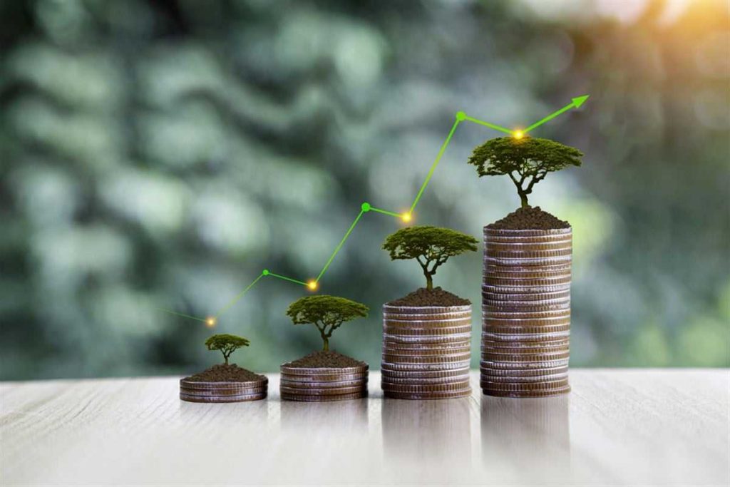 افزایش سرمایه غشوکو، مدیریت، ولانا