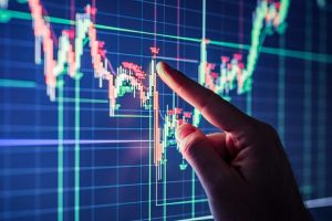 افزایش سرمایه پلاست و زفارس