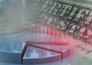 امکان ارسال سفارش برای معامله‌گران برخط فراهم نیست