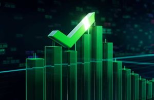 بازار بورس امروز چهارشنبه 19 آذر 1404