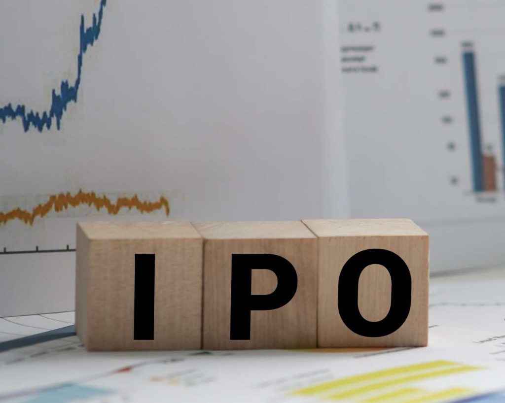 به هر کد بورسی چند سهم کیمازی رسید