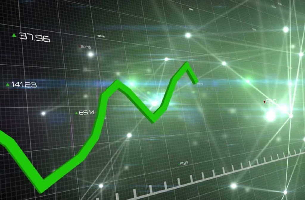 بورس امروز سه شنبه 11 آذر 1404