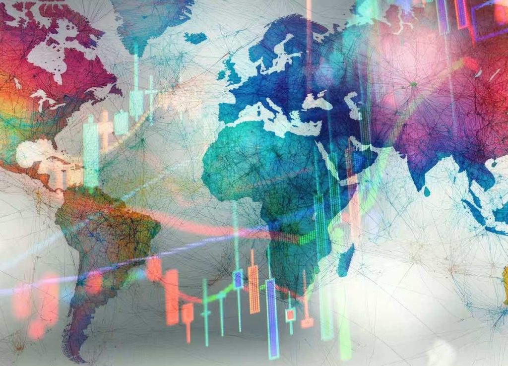 بورس امروز شنبه 6 دی 1404